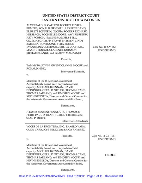 serp worldwide login|UNITED STATES DISTRICT COURT EASTERN DISTRICT OF WISCONSIN.